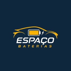 Espaço Baterias | As Melhores Baterias Ao Seu Alcance