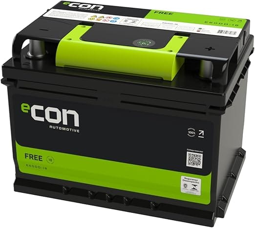 51jHf0RriML._AC_SX522_