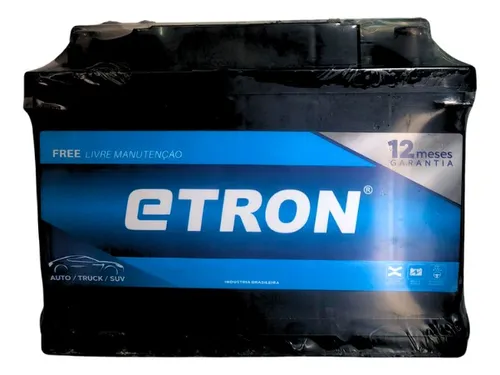 D_NQ_NP_650461-MLB75471898480_042024-O