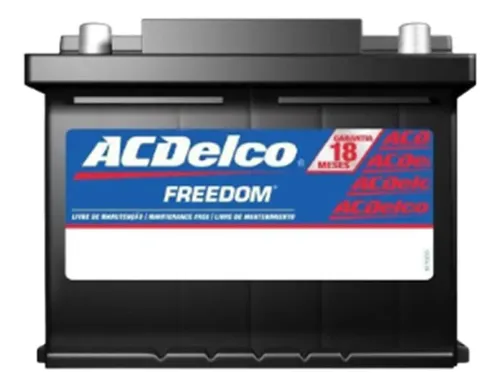 D_NQ_NP_714136-MLB72720236767_112023-O