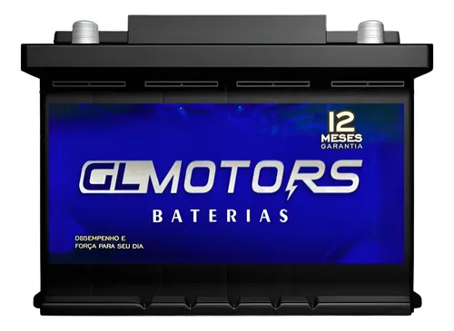 D_NQ_NP_788899-MLB89864652139_082025-O