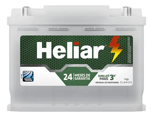 D_NQ_NP_815130-MLB89014798449_072025-O