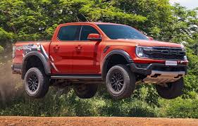 Ranger