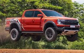 Ranger