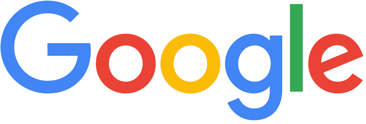 Google_2015_logo.svg