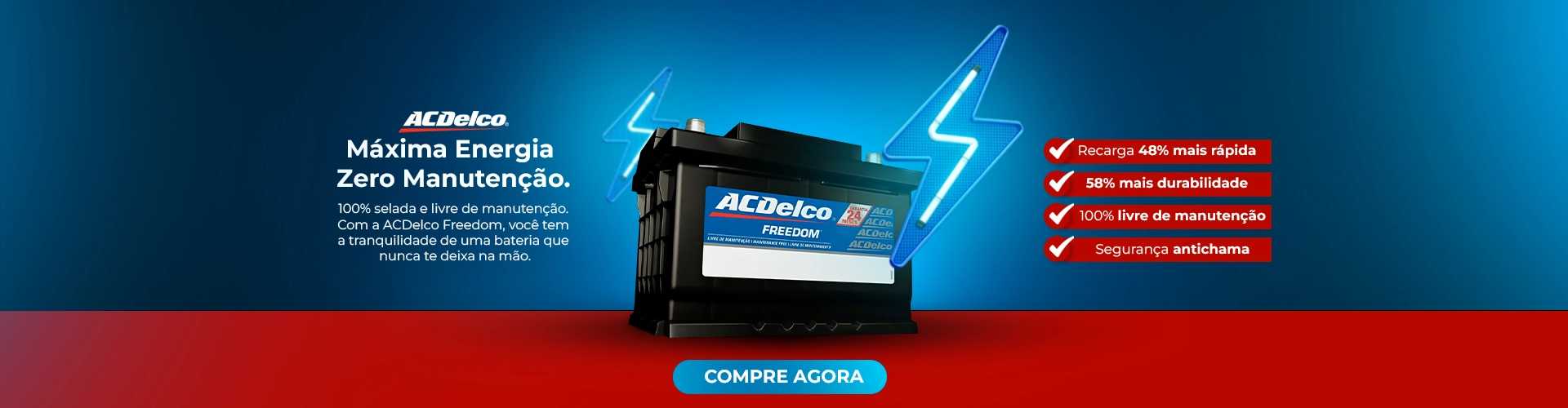bateria_acedelco