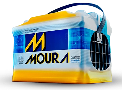 bateria_moura01