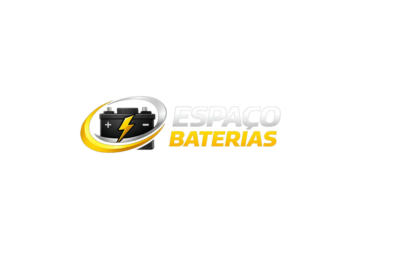 Espaço Baterias