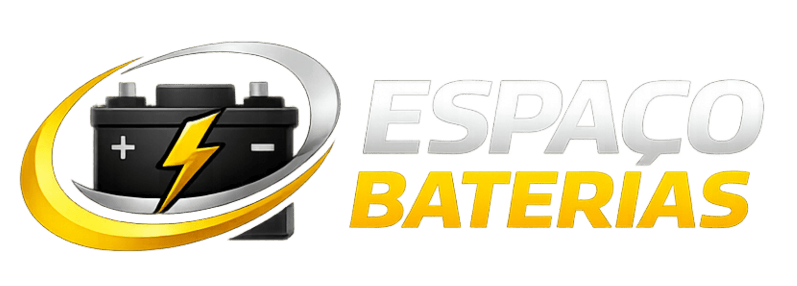 Espaço Baterias