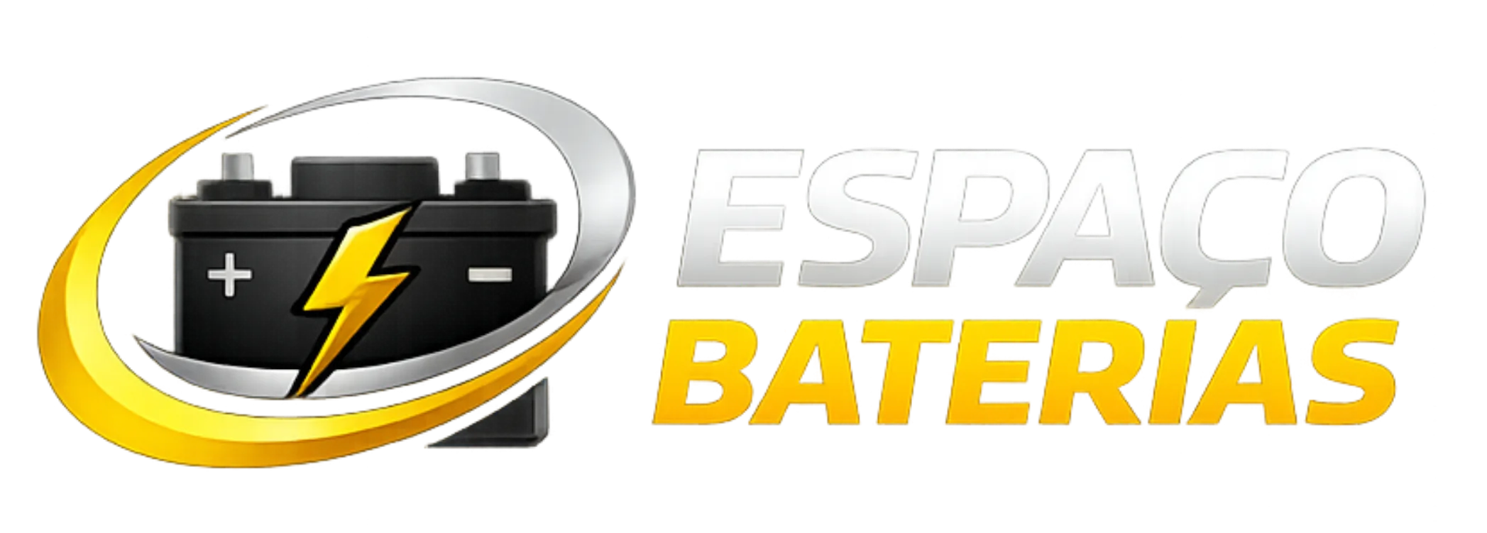 Espaço Baterias